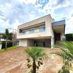 Casa com 3 quartos à venda, 303 m² por R$ 3.400.000 - Granja Viana - Carapicuíba/SP