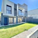 Casa com 3 quartos à venda, 230 m² por R$ 1.800.000 - Quinta dos Angicos - Cotia/SP