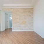 Apartamento com 2 quartos à venda, 49 m² por R$ 175.000 - Outeiro de Passárgada - Cotia/SP