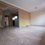 Casa com 3 dormitórios à venda, 130 m² por R$ 360.000,00 - Jardim Petrópolis - Cotia/SP