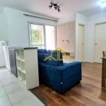 Excelente Apartamento bem localizado à venda por R$ 269.000 - Cotia/SP