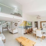 Casa com 3 suítes à venda, 187 m² por R$ 1.295.000 - Granja Santa Maria - Carapicuíba/SP