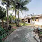 Casa com 2 suítes à venda, 157 m² por R$ 690.000 - Jardim Haras Bela Vista Gl Dois - Vargem Grande Paulista/SP