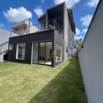 Casa com 4 dormitórios à venda, 450 m² por R$ 1.800.000,00 - Quinta dos Angicos - Cotia/SP