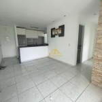 Apartamento com 3 quartos, sendo 1 suíte à venda, 68 m² por R$ 340.000 - Bosque Club Cotia - Cotia/SP