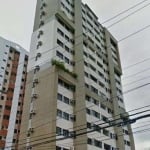 Vendo apartamento projetado com 126m², 03 suítes, 02 vagas, na aldeota, próximo colégio Christus