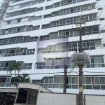 Apartamento À venda com 180m², 4 suítes + gabinete vista da praia de Iracema