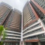 Apartamento projetado com 03 suítes climatizadas, lazer completo. Próximo Iguatemi, Unifor, Câmara dos vereadores