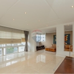 Apartamento - Venda - São Paulo, Vila Andrade Morumbí R$ 1.990.000