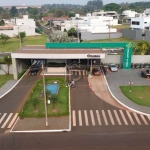 Green Park Residence - Terreno à venda no bairro Jardim Paraíso - Maringá/PR