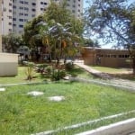 Apartamento com 2 quartos no condomínio Lafaiete Nova Iguaçu - RJ