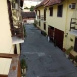 casa com 3 quartos com suite no bairro da luz