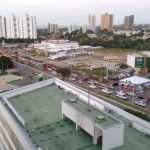 VENDO EXELENTE APARTAMENTO NO COHAJAP!