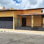 Casa com 3 quartos à venda no Nova Parnamirim