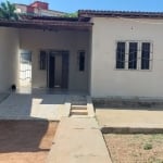 Casa com 3 quartos para alugar no Nova Parnamirim