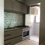 Lindo Apartamento Portal do Cerrado Negrão de Lima