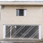 Casa com 3 quartos à venda na São Benedito do Rio Preto, 288, Vila Rica, São Paulo