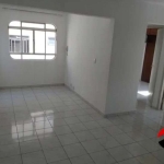 Apartamento com 2 quartos à venda na Dardalenos, 424, Alto de Pinheiros, São Paulo