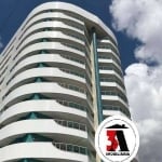 Apartamento Novo Residencial Mont Carlo