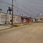 Casa para Venda em Porto Velho / RO no bairro Nova Floresta