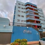 Apto. 130m2 Cond. Porto Venézia