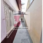 Casa para Venda em Porto Velho / RO no bairro Cuniã