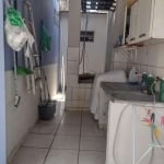 Casa para Venda em Porto Velho / RO no bairro Arigolândia