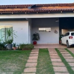 Casa em Condomínio para Venda