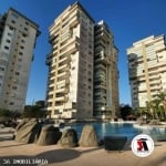 Apartamento com 3 quartos à venda na Avenida Lauro Sodré, 2300, Olaria, Porto Velho