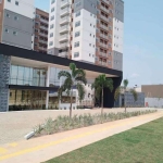 Apto. 58m2 -  Villagio Giardinni