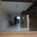 Apartamento a venda no Condomínio Garden Village no 3 andar