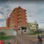 Apto. 56m2 Topazio (frente Havan)