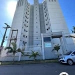 Apto. Vila Romana  c/ 2 suítes próximo ao CPA (Centro)