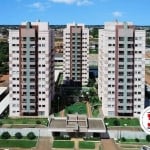 Apto. 84m2 Torres de Itália(Sacada c/ Churrasqueiro)