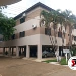 Apto. 100m2 - Cond. Porto Velho I