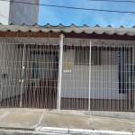 Casa com 3 quartos à venda na Rua João Avenoso, 10, Vila Antonieta, São Paulo