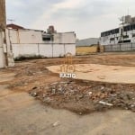 Terreno comercial para alugar na Rua Nunes Balboa, 01, Vila Carrão, São Paulo