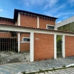 Casa com 5 quartos para alugar na do Descanso, 33, Vila Carrão, São Paulo