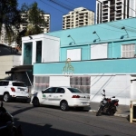 Casa comercial para alugar na Rua Euclides Pacheco, 350, Tatuapé, São Paulo