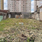 Terreno à venda na Rua do Triunfo, 1, Tatuapé, São Paulo