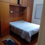 Apartamento com 3 quartos à venda na Rua Eugênia de Carvalho, 1311, Vila Matilde, São Paulo