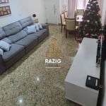 Casa em condomínio fechado com 4 quartos à venda na Rua Catuquina, 293, Vila Formosa, São Paulo