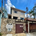 Casa com 4 quartos para alugar na Rua Nova Trento, 132, Vila Formosa, São Paulo