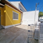 Casa com 2 quartos para alugar na Seul, 162, Vila Carrão, São Paulo