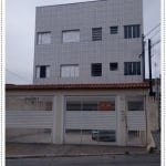 Apartamento em Jardim Rosa de Franca - Guarulhos