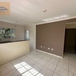 Apartamento em Vila Rosália - Guarulhos