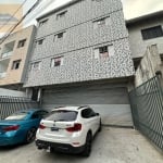 Aluguel de Apartamento 1 Dormitório em Jardim Paulista