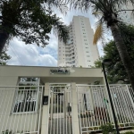 APARTAMENTO GARDEN PROX AO SHOP INTERNACIONAL