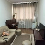 APARTAMENTO GOPOUVA