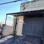 Sobrado à Venda 300m² por R$ 530.000,00 no Jardim Alvinópolis - Atibaia/SP